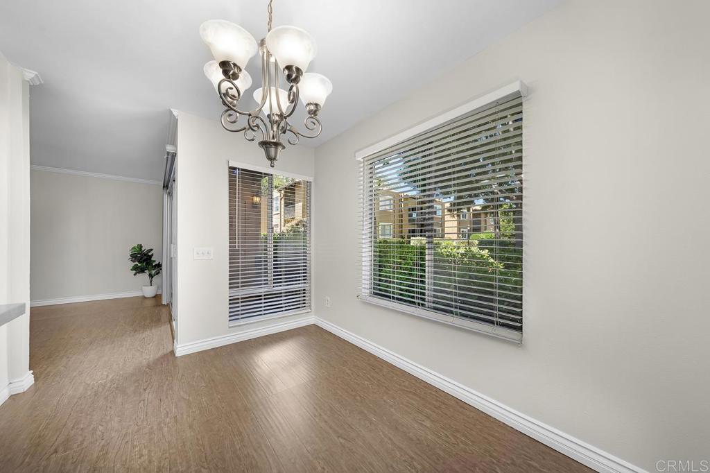 17123 W Bernardo Dr 105