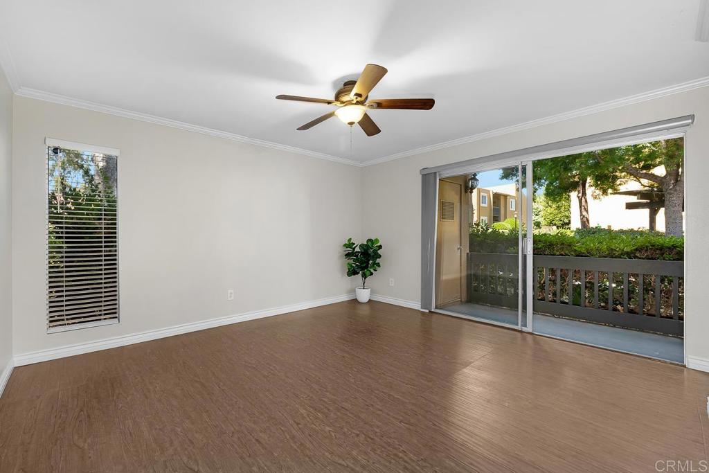 17123 W Bernardo Dr 105