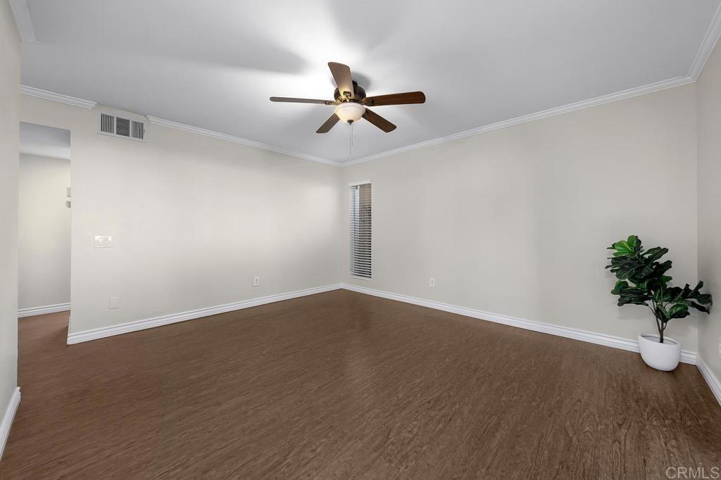 17123 W Bernardo Dr 105