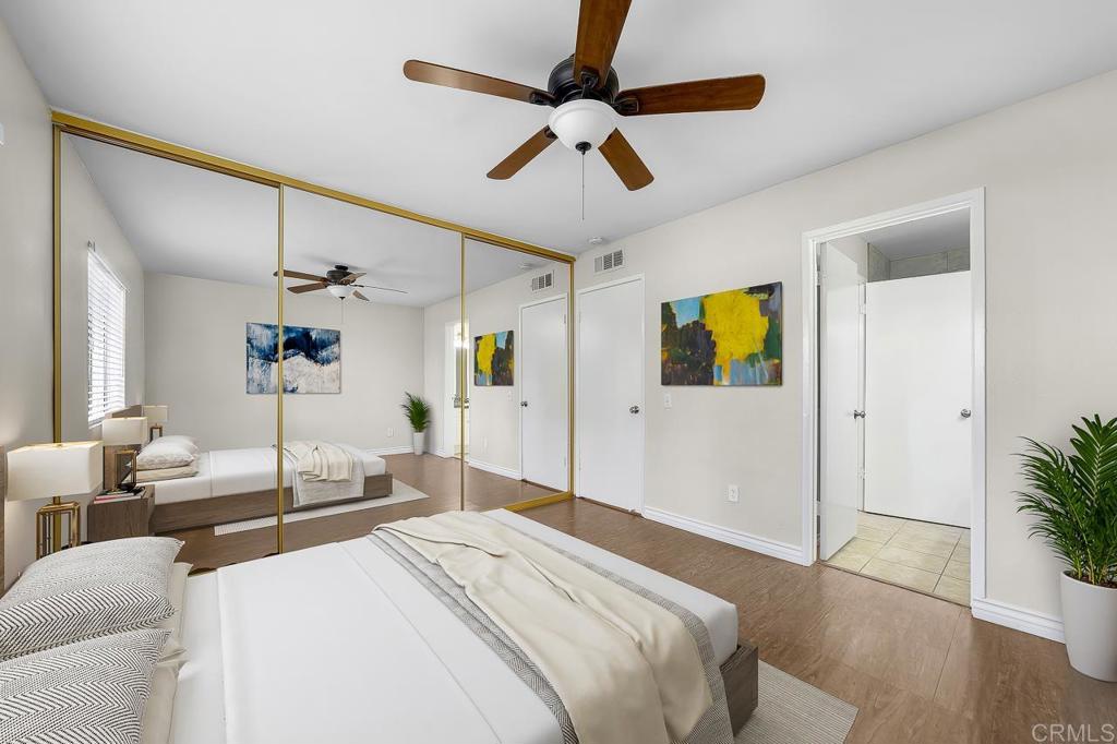 17123 W Bernardo Dr 105