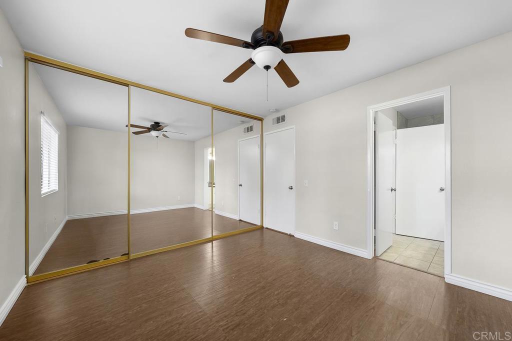 17123 W Bernardo Dr 105