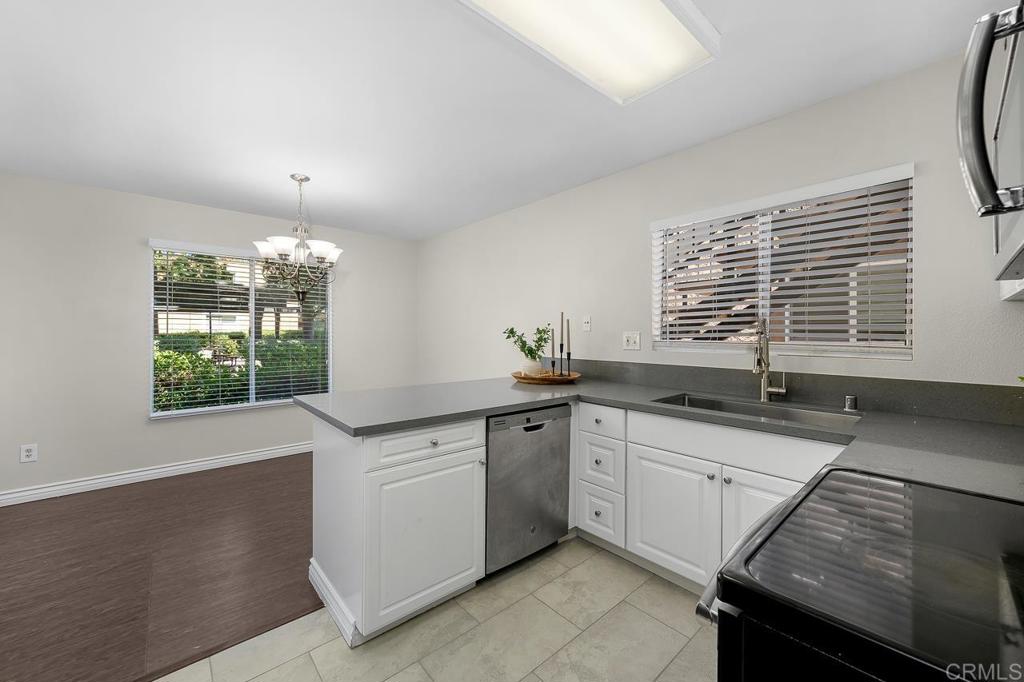 17123 W Bernardo Dr 105