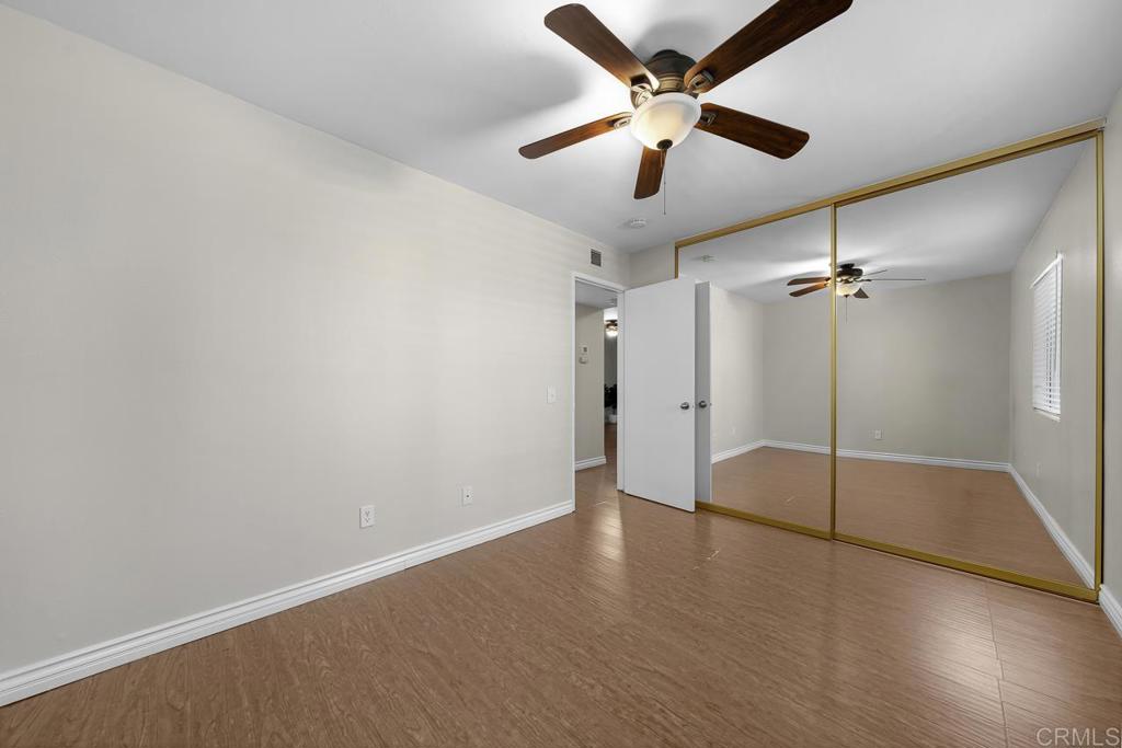 17123 W Bernardo Dr 105