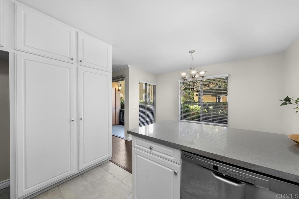 17123 W Bernardo Dr 105