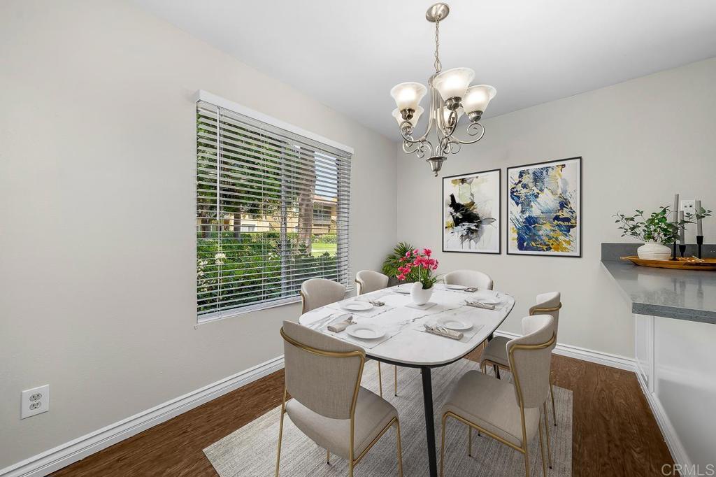 17123 W Bernardo Dr 105