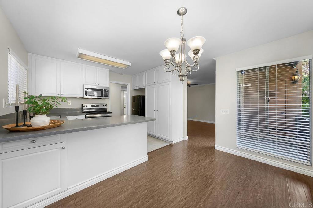 17123 W Bernardo Dr 105