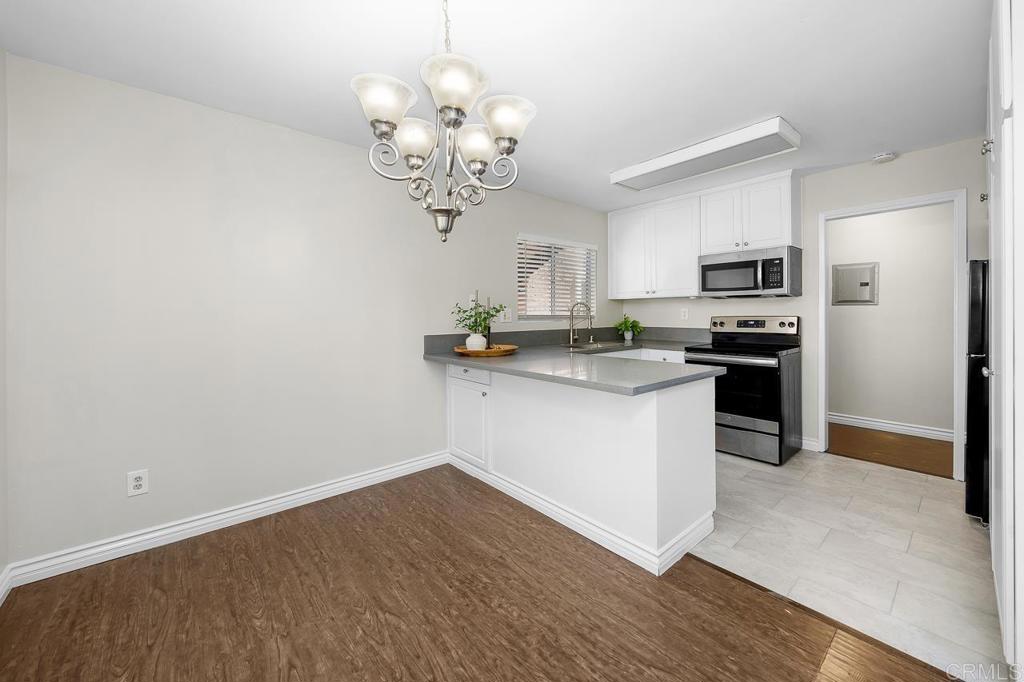 17123 W Bernardo Dr 105