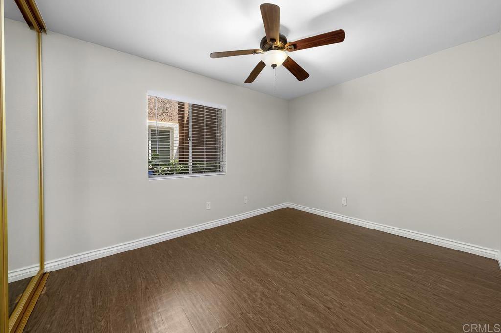 17123 W Bernardo Dr 105