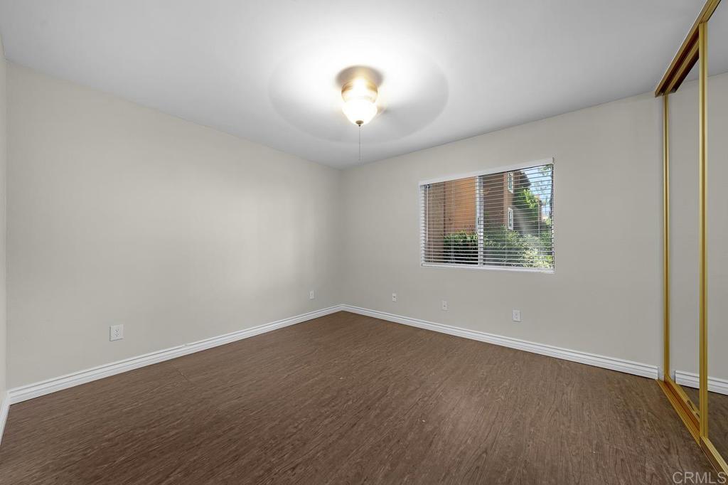 17123 W Bernardo Dr 105