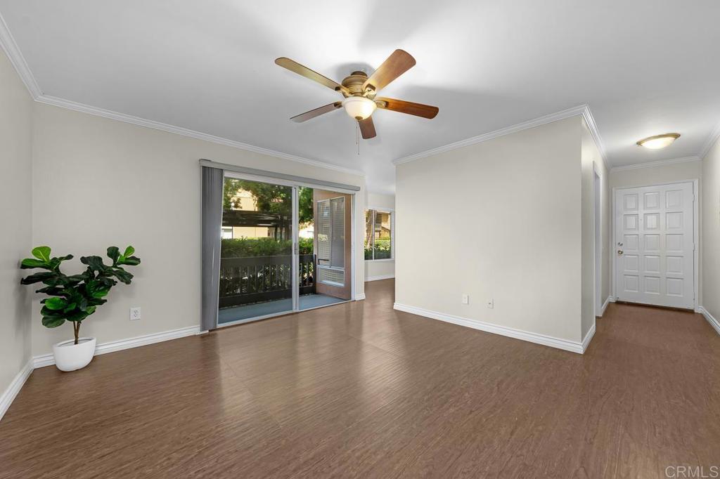 17123 W Bernardo Dr 105