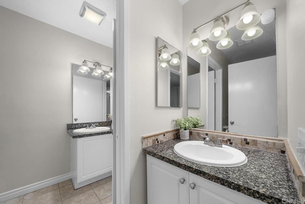 17123 W Bernardo Dr 105