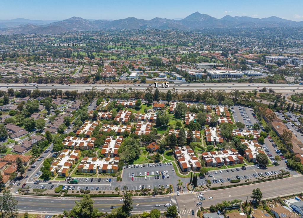 17123 W Bernardo Dr 105