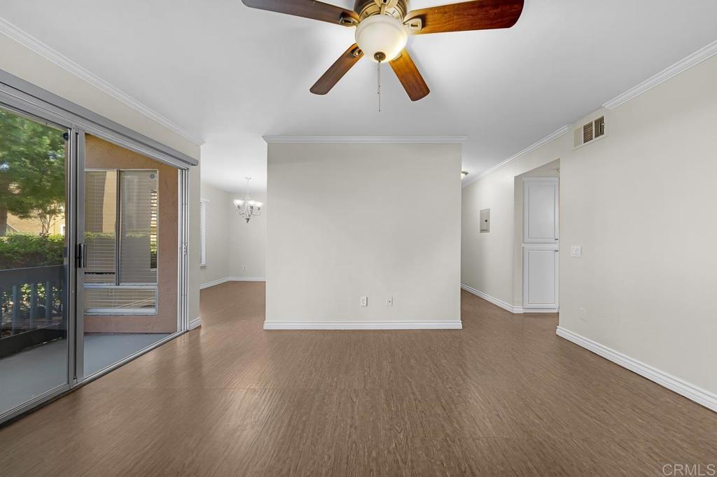 17123 W Bernardo Dr 105