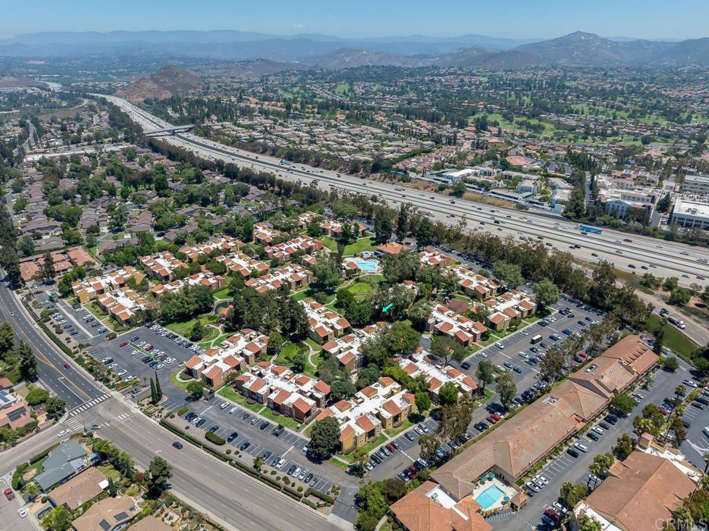 17123 W Bernardo Dr 105