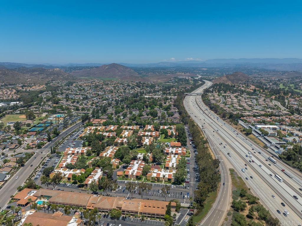 17123 W Bernardo Dr 105