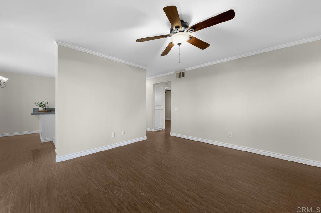 17123 W Bernardo Dr 105