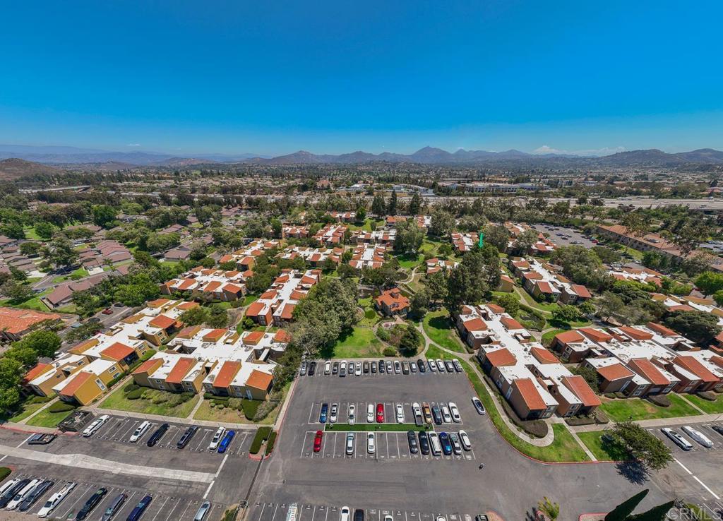 17123 W Bernardo Dr 105