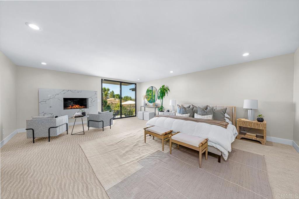 5604 Toyon Road