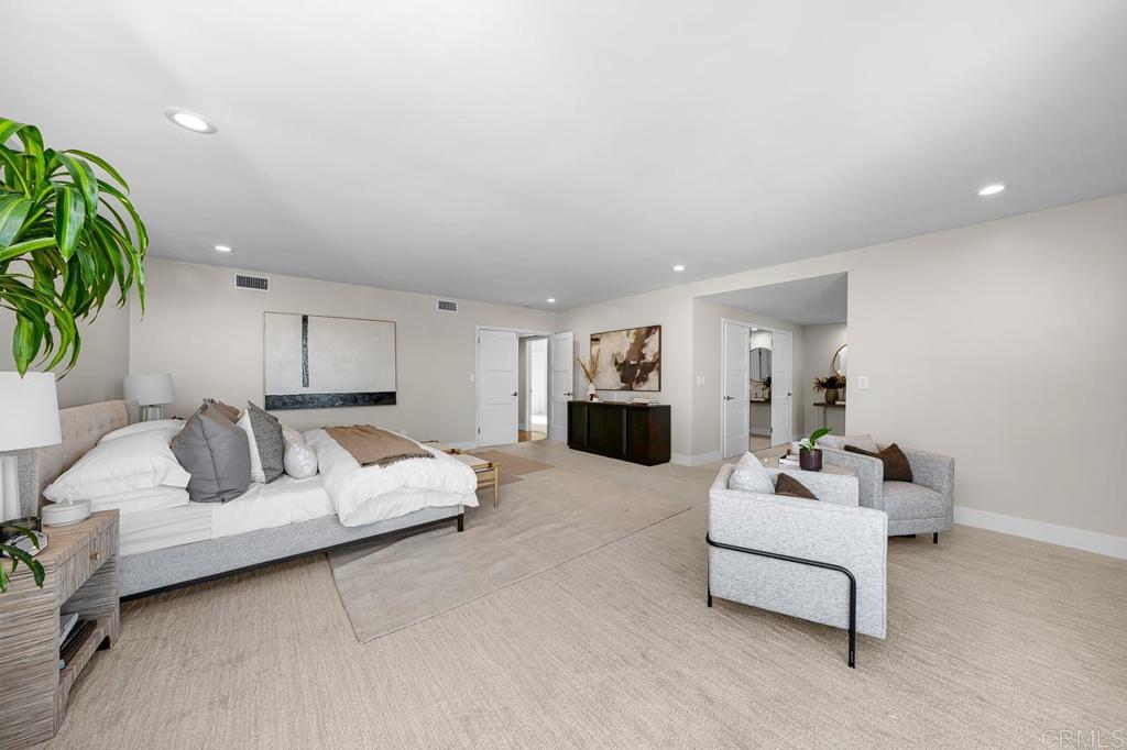 5604 Toyon Road