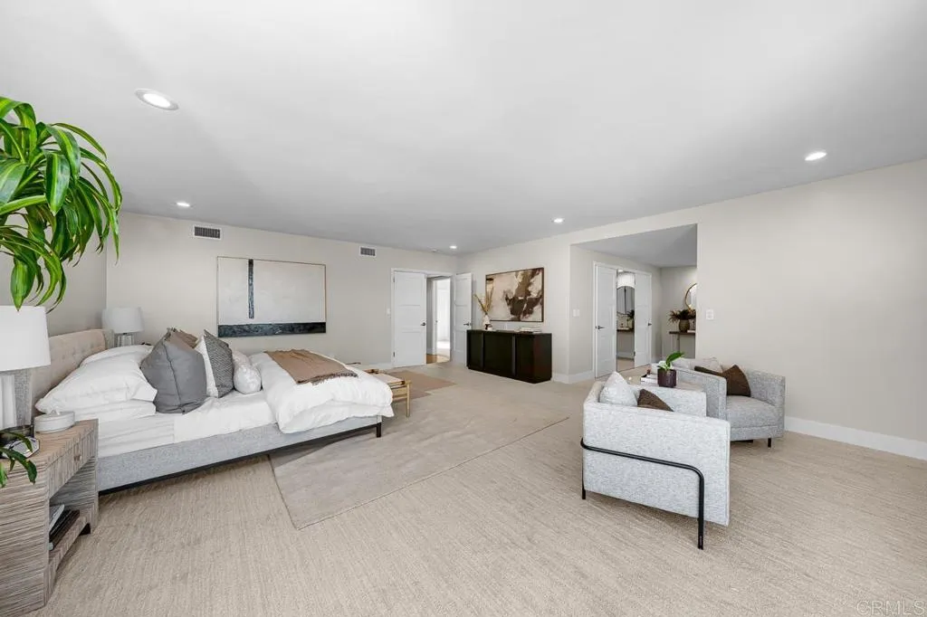 5604 Toyon Road