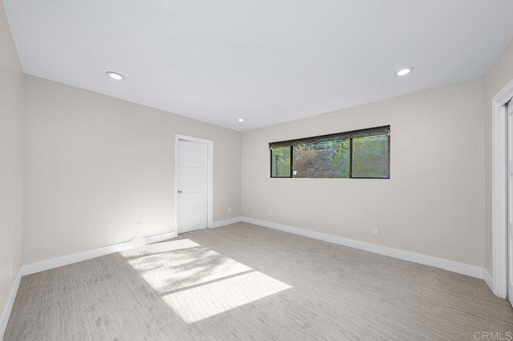5604 Toyon Road