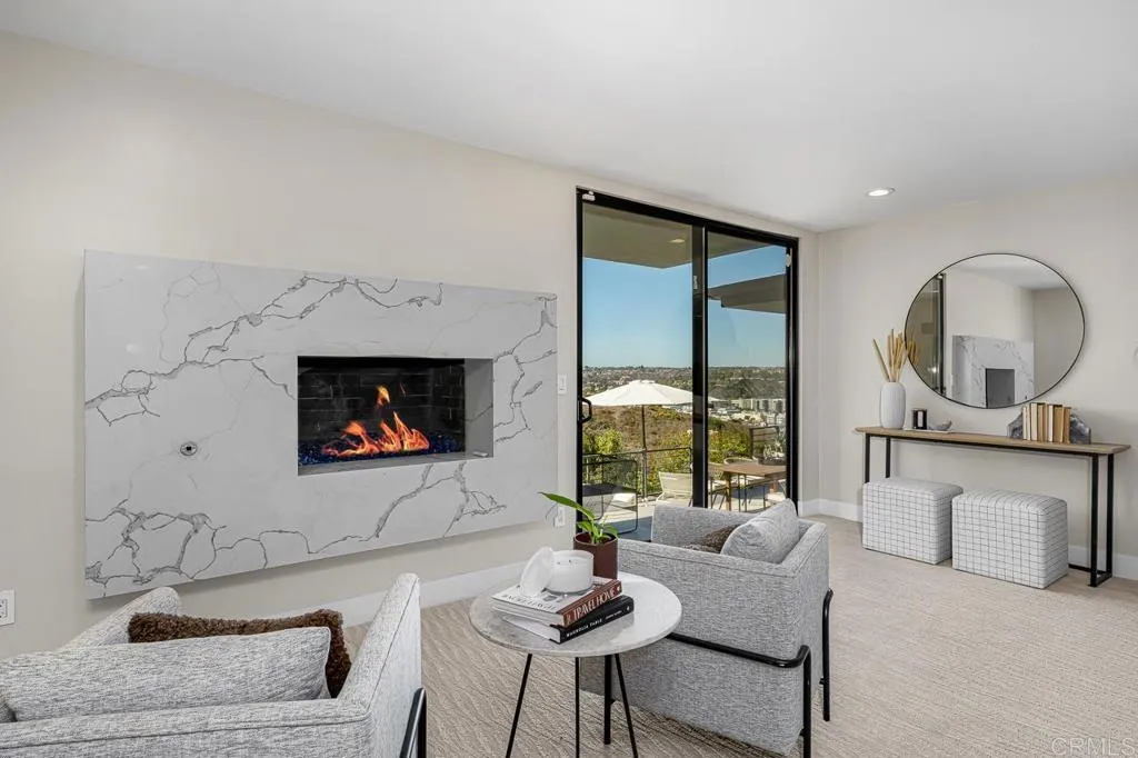 5604 Toyon Road