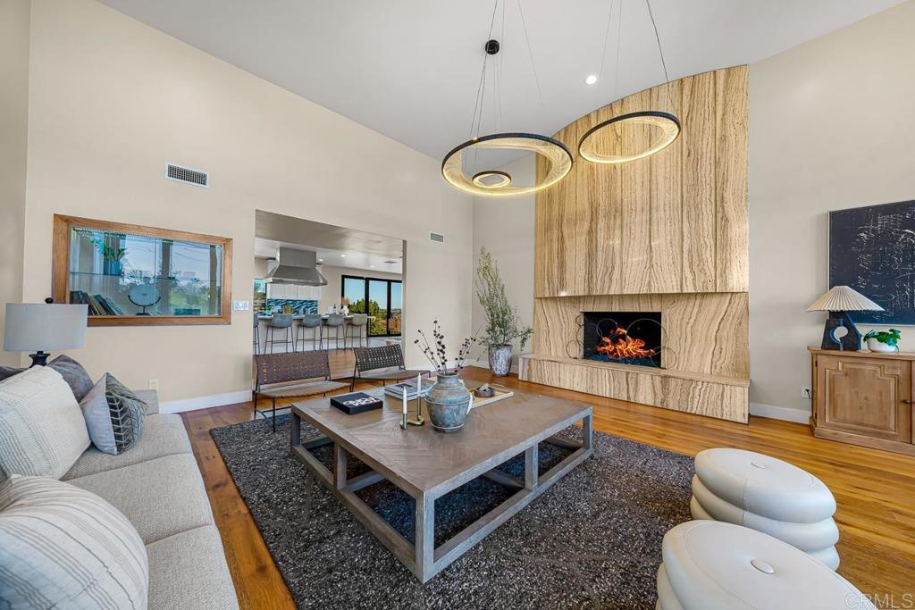 5604 Toyon Road