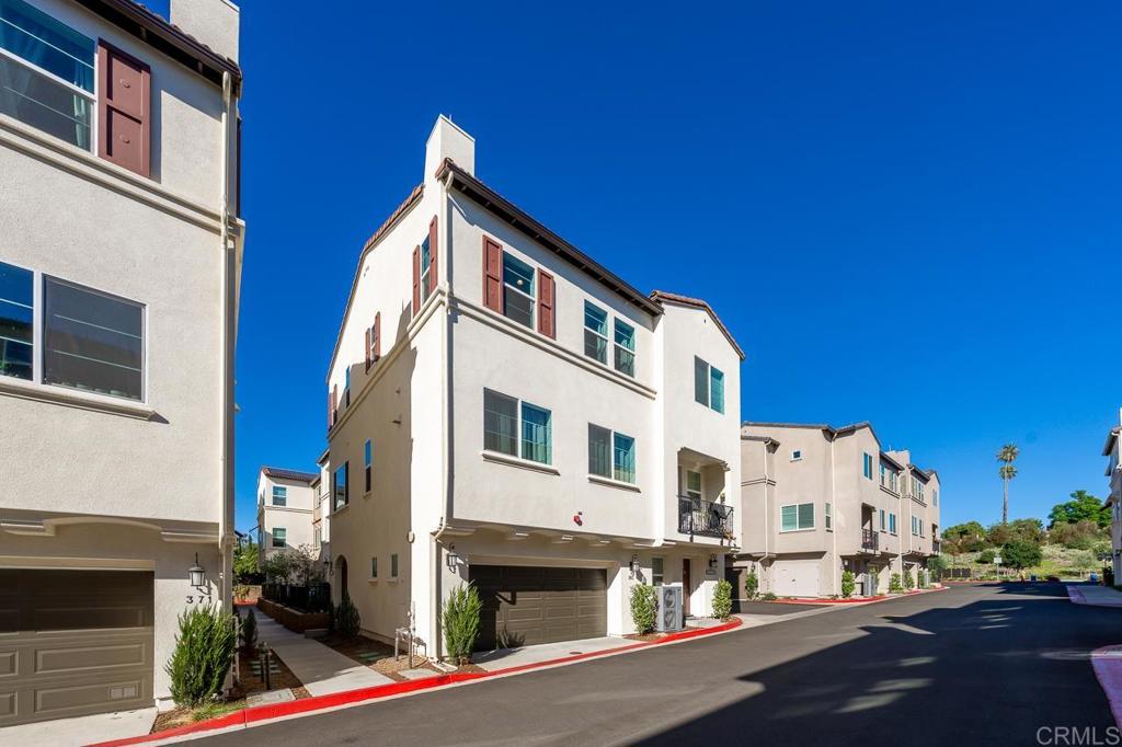 363 Boulevard Park