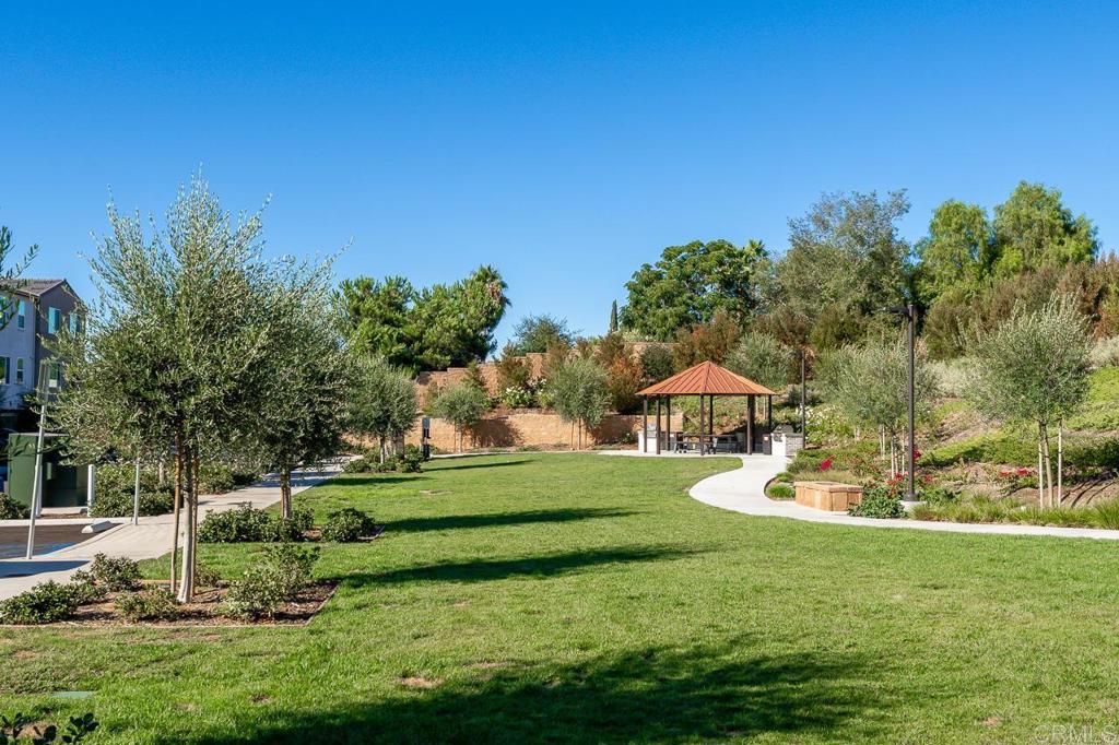 363 Boulevard Park