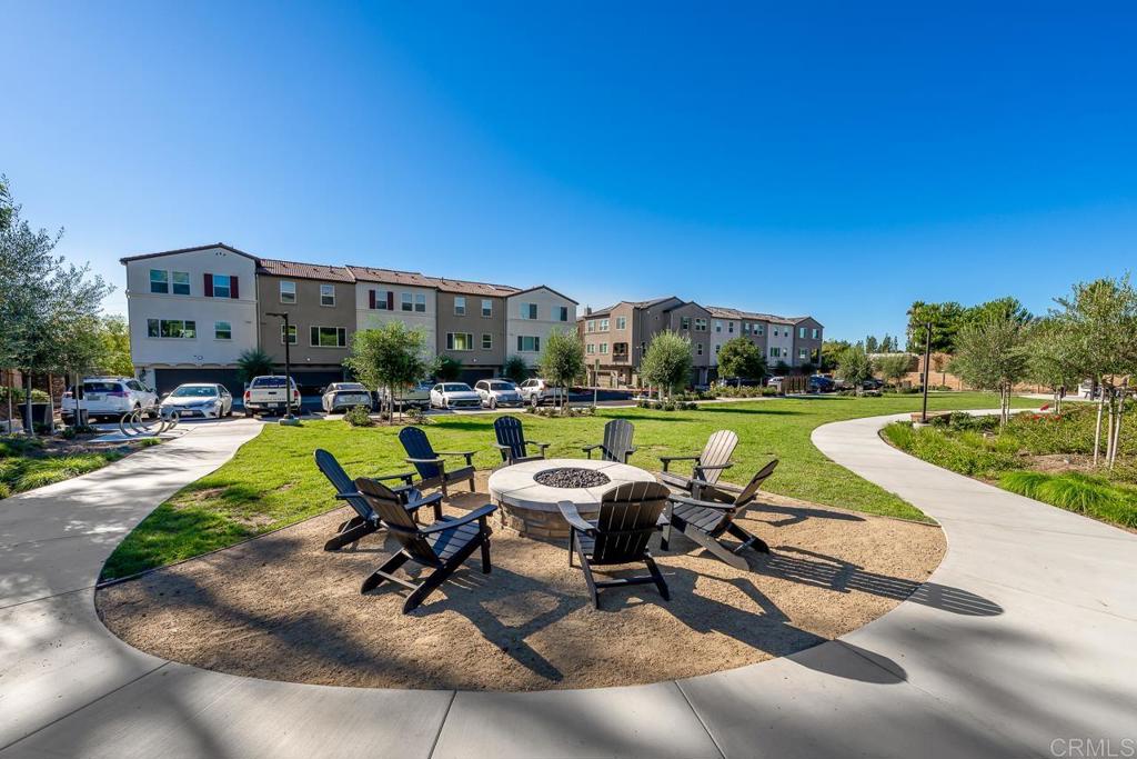 363 Boulevard Park