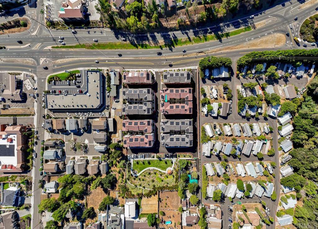 363 Boulevard Park