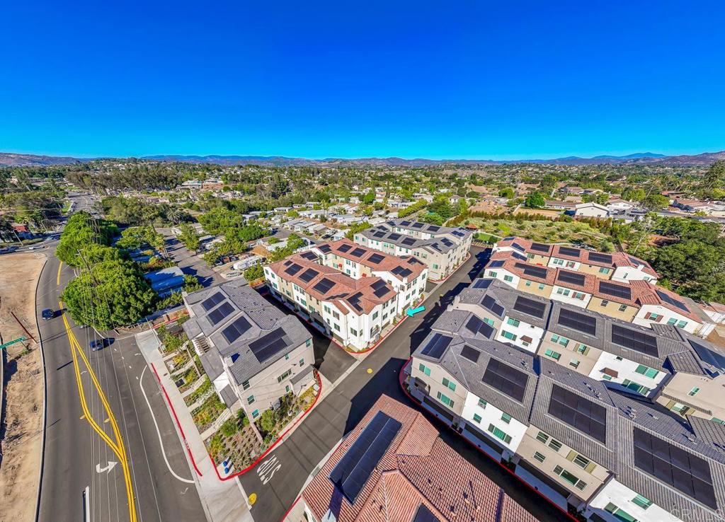 363 Boulevard Park