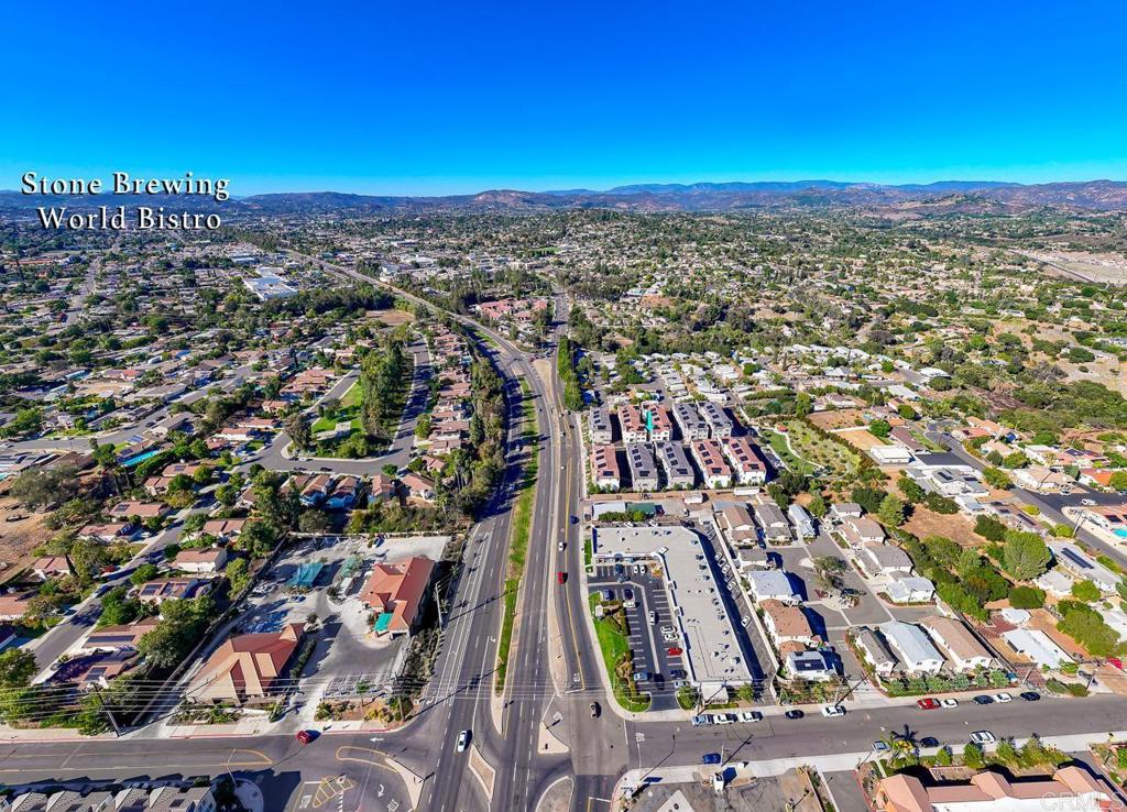 363 Boulevard Park