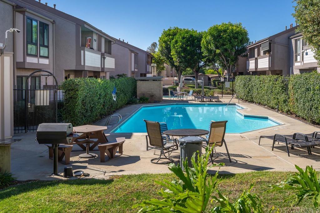 9130 Gramercy Dr 403