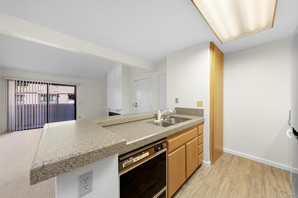 9130 Gramercy Dr 403