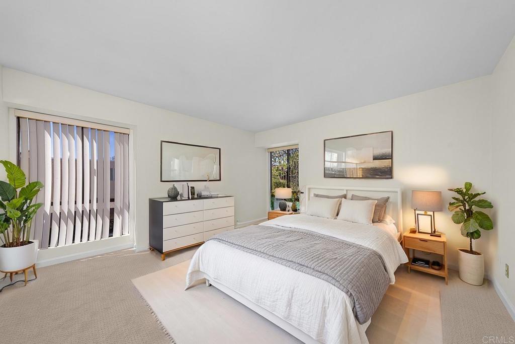 9130 Gramercy Dr 403