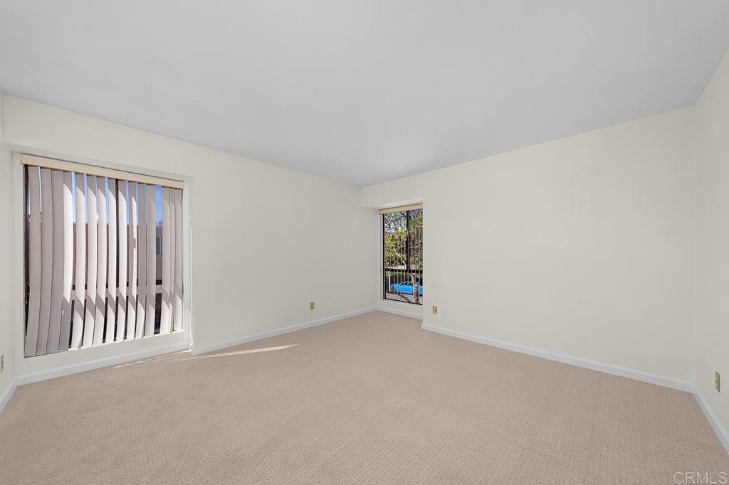 9130 Gramercy Dr 403