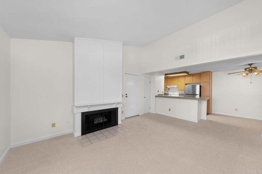 9130 Gramercy Dr 403