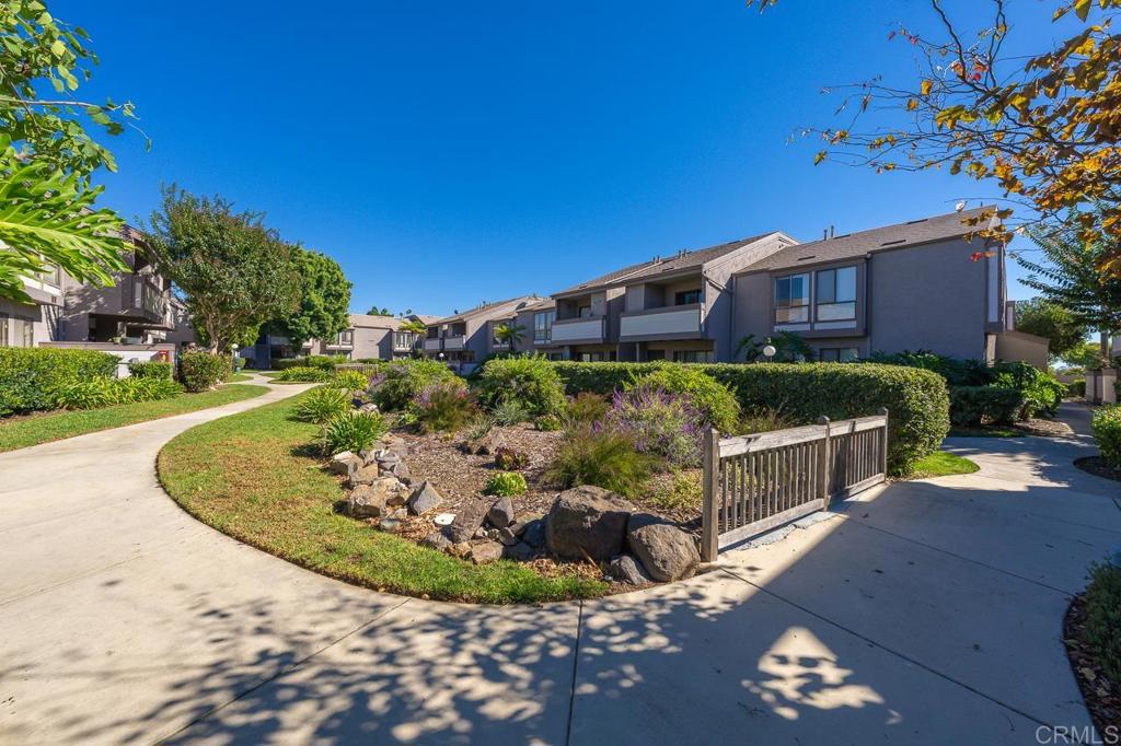 9130 Gramercy Dr 403