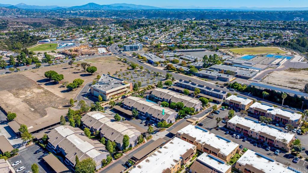 9130 Gramercy Dr 403