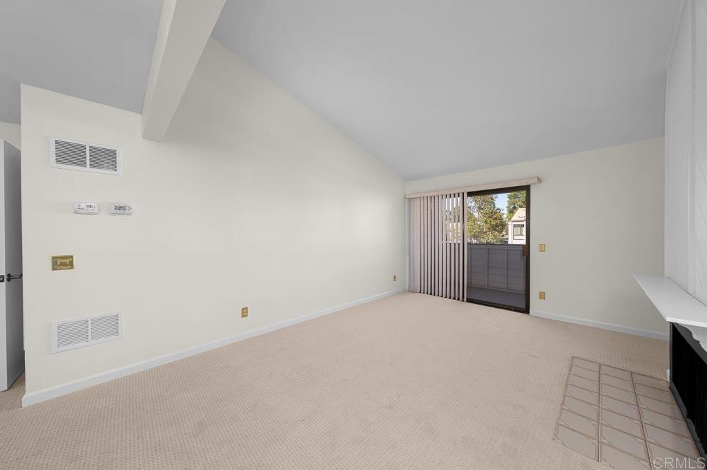 9130 Gramercy Dr 403