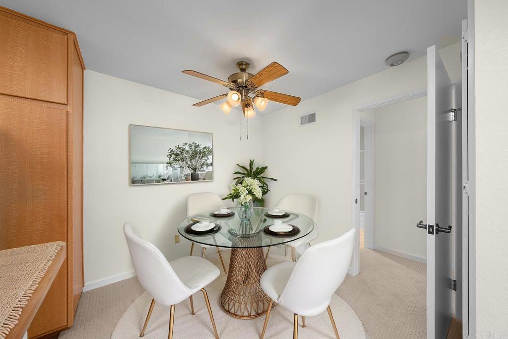 9130 Gramercy Dr 403