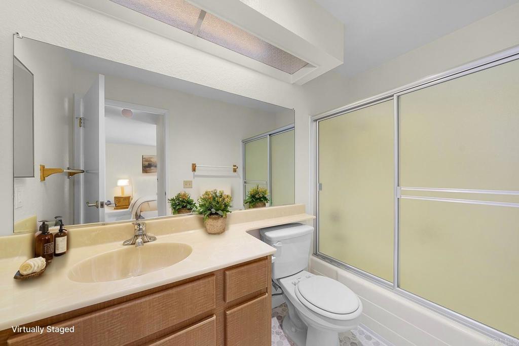 9130 Gramercy Dr 403