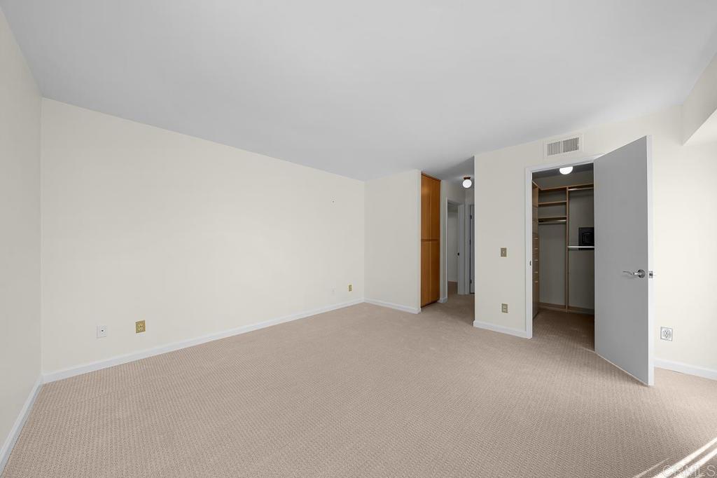 9130 Gramercy Dr 403