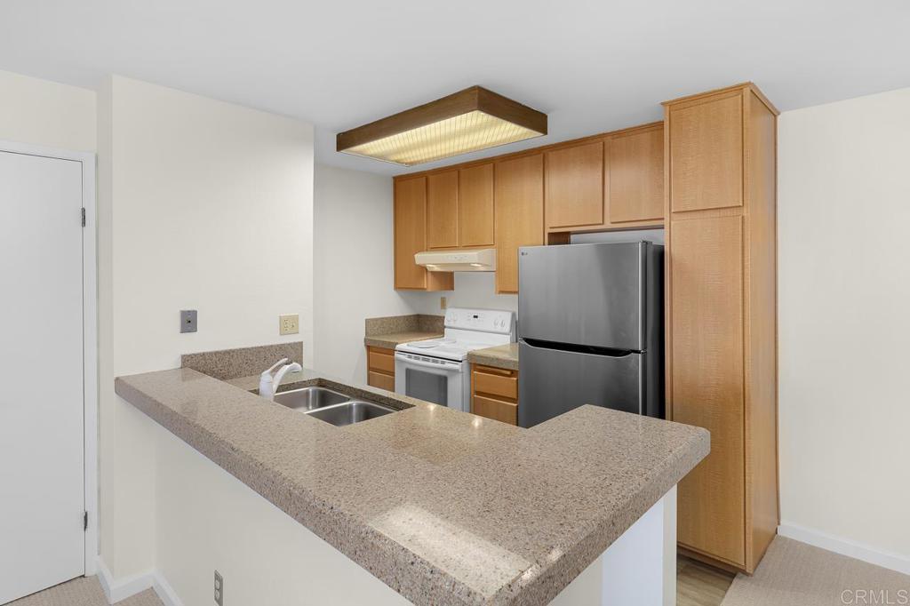9130 Gramercy Dr 403
