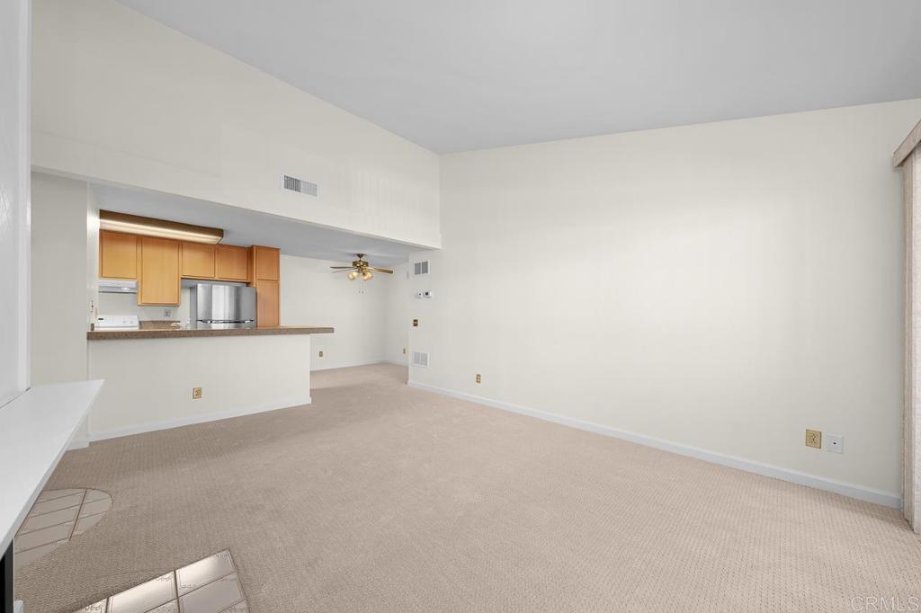 9130 Gramercy Dr 403