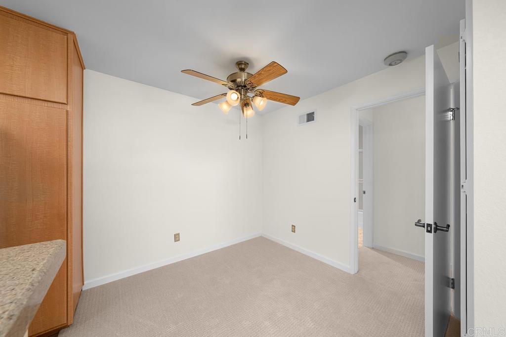 9130 Gramercy Dr 403