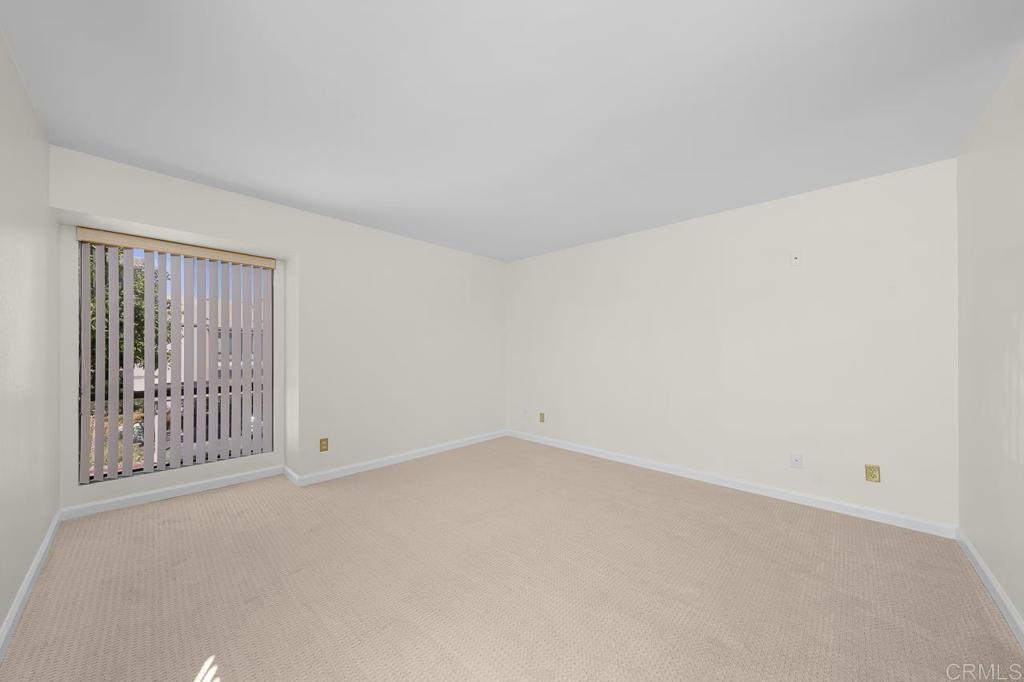 9130 Gramercy Dr 403