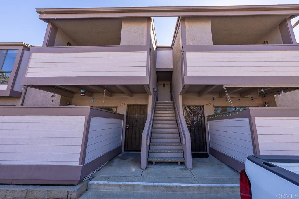 9130 Gramercy Dr 403