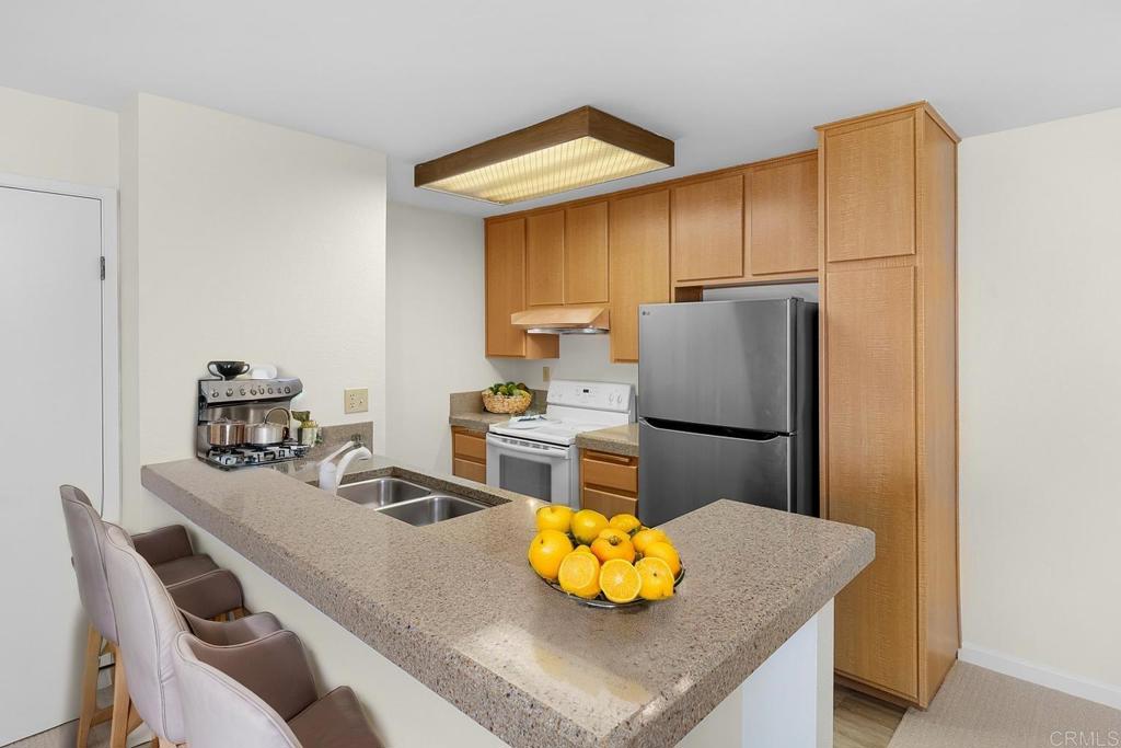 9130 Gramercy Dr 403